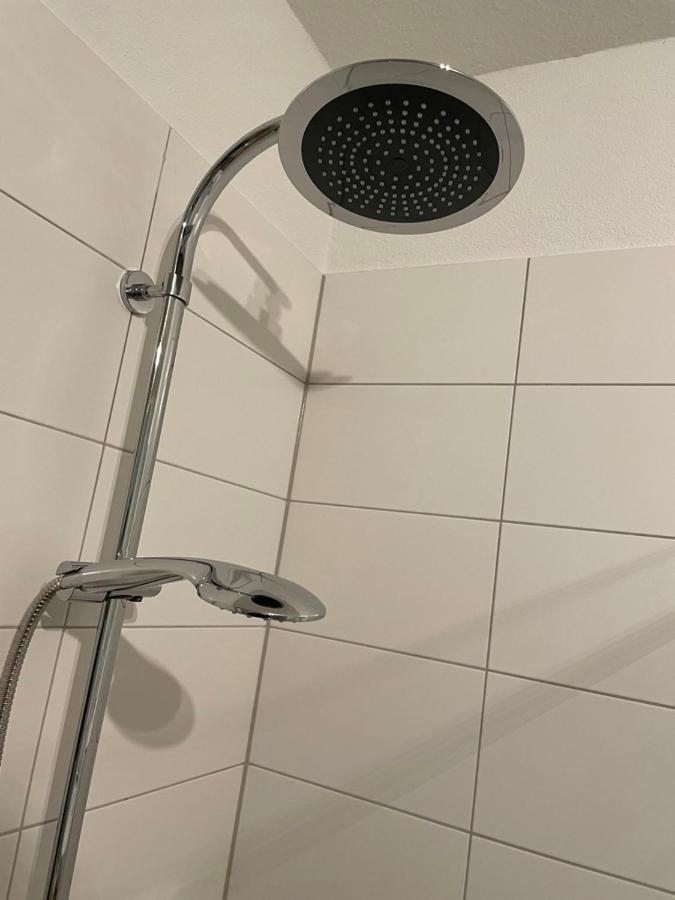 Ferienwohnung Lavendel Лар Экстерьер фото